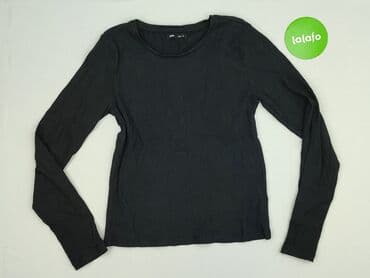 koszulki do karmienia lidl: Sinsay, Top damski, XL — 2