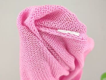 pull and bear bluzki: Sweter damski, rozmiar 6XL — 4