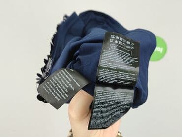 koszule sylwestrowe: Ichi, Top damski, rozmiar M — 5