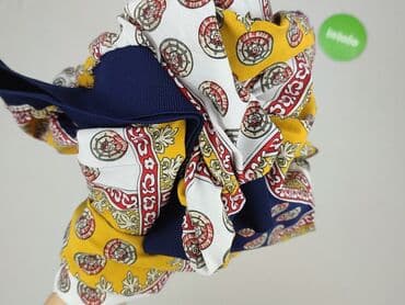 moncler bluza damska: Bluza damska
, rozmiar L — 4