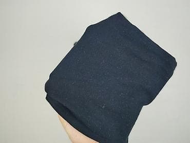 dresy missguided: Legginsy rozmiar S — 4