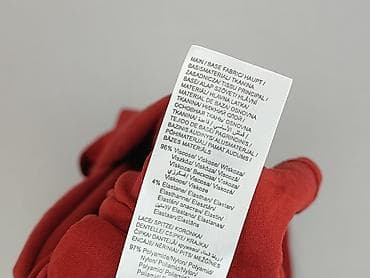 yas bluzki: Orsay, Bluzka damska, rozmiar 2XL — 5