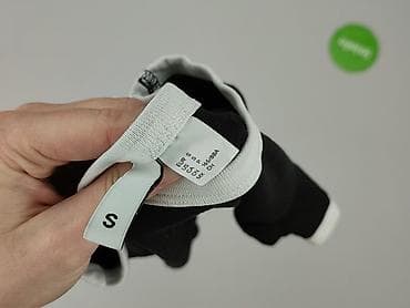 body s: H&M Divided, Women`s T-shirt, size S — 4