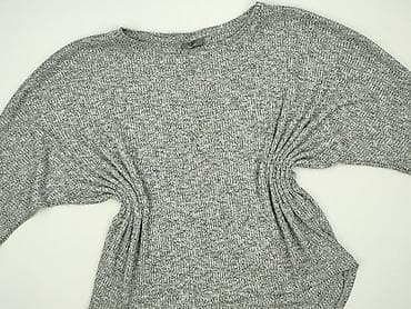 brandy sweter: Yessica, Sweter damski, rozmiar S — 1