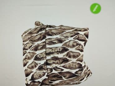 ubrania z kotem: Catharan, Bluzka damska, rozmiar 8XL — 5