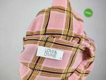 ls luvans: Sukienka damska, rozmiar L — 5