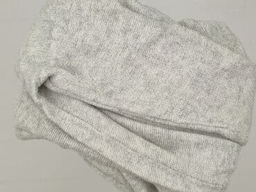 h: H&M, Кардиган жіночий, розмір XS — 6