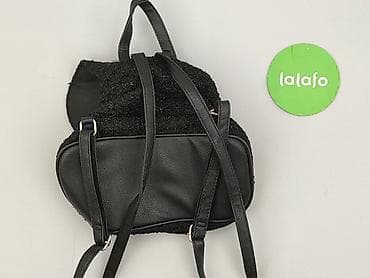 plecaki monnari: Plecak, stan - Bardzo dobry — 3