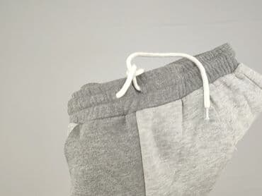 długie letnie spódnice allegro: River Island, Women`s skirt, size XL (EU 42) — 7