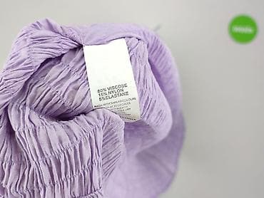 tono moda plus size: Lola, Sukienka damska, rozmiar 6XL — 5