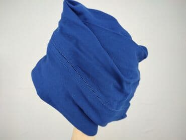 legginsy prążkowane reserved: Reserved, Top damski, rozmiar XL — 6