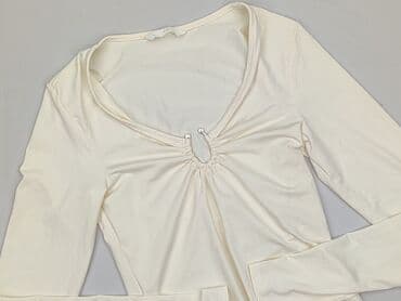 Women`s T-shirt, size M (EU 38)