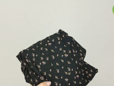 molton sukienki: Melrose, Sukienka damska, rozmiar S — 5