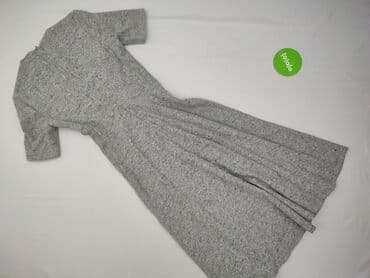 sukienka żorżeta: Zara, Sukienka damska, rozmiar XS — 3