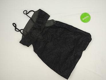 botki topshop: Denim Co, Sukienka damska, rozmiar L — 3