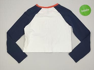 zara bluzki basic: F&F, Top damski, rozmiar S — 3