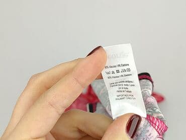 sukienki glower: George, Sukienka damska, rozmiar S — 4