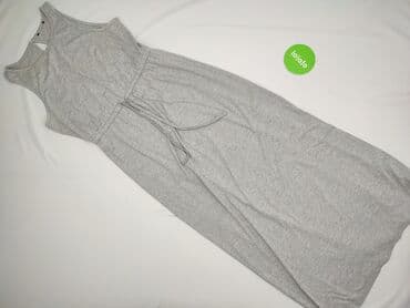 grey wolf sukienki: Esmara, Sukienka damska, rozmiar S — 2