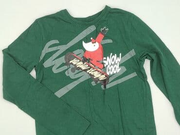 sukienki z weluru i aksamitu allegro: Sweatshirt, Destination, 15 years, 164-170 cm, condition - Perfect — 1