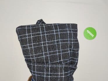 legginsy damskie calvin klein allegro: TU Woman, Leggings Elegant for women, 2XL — 6