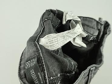 stradivarius jeans: Stradivarius, Jeansy damskie, rozmiar M — 5