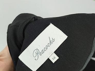 next sweter damski: Peacocks, Kamizelka damska, rozmiar XL — 4