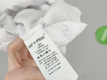 t shirty bob dylan: T-shirt damski, rozmiar S — 4