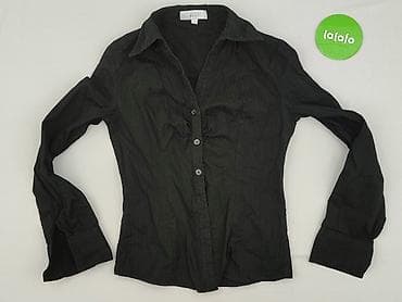 next t shirty: NEXT Petite, Koszula damska, rozmiar S — 2