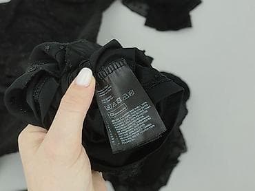 hm odziez: H&M, Sukienka damska, rozmiar L — 4