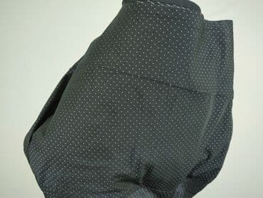 solar sukienki nowości 2023: Solar, Sukienka damska, rozmiar S — 5