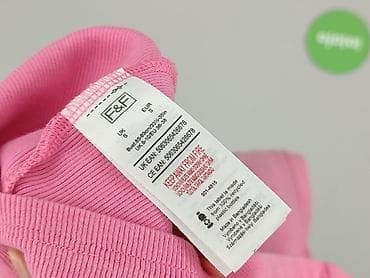 stan bardzo dobry: F&F, Top damski, rozmiar S — 4
