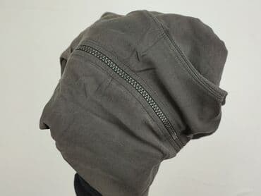 buty ja morant: River Island, Bluzka dla mężczyzn, rozmiar S — 6