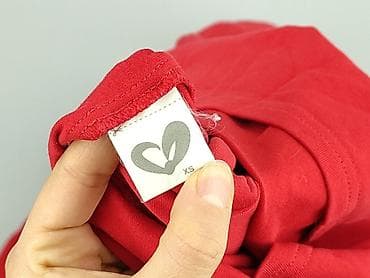 biala suknia: Sukienka damska, rozmiar XS — 5