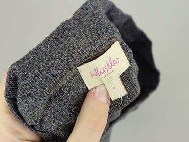 koszula swoateczna: Whistles, Sweter damski, rozmiar S — 4