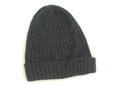 h: Hat, Male, condition - Very good — 1