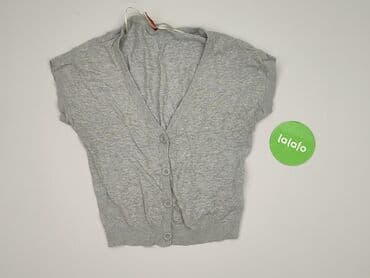 h: H&M, Kardigan damski, rozmiar XS — 2