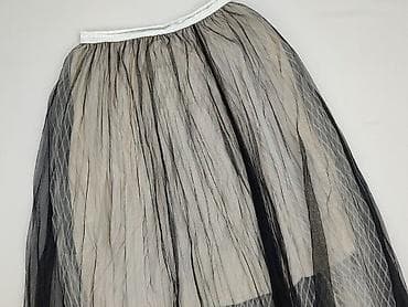 Spódnica damska, rozmiar L
