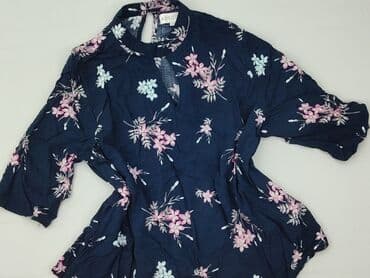 fajna bluzki: Bluzka damska, rozmiar L — 1