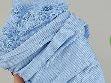 han bielizna: IDEAL, Bluzka damska, rozmiar S — 6