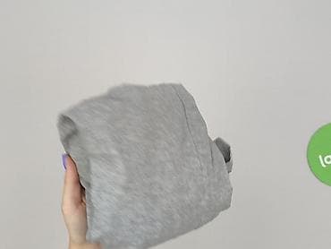 4f czat: 4F, T-shirt damski, rozmiar L — 7