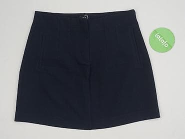 one teaspoon spódnice: C&A, Spódnica damska, rozmiar M — 2