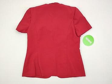 bluzka od c: Bluzka damska, rozmiar 4XL — 3