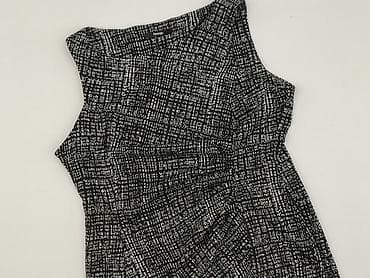 tanie ubrania plus size: George, Sukienka damska, rozmiar 3XL — 1