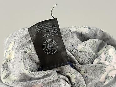 ebutik bluzki: Lindex, Bluzka damska, rozmiar M — 5