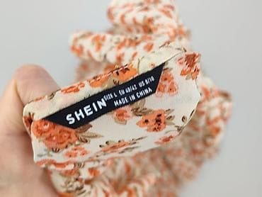 sukienka max: Shein, Sukienka damska, rozmiar L — 4