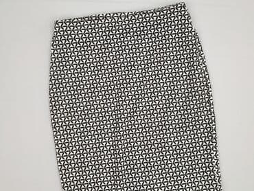 Esmara, Spódnica damska, S