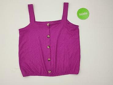 marks: M&Co, Bluzka damska, rozmiar XL — 2