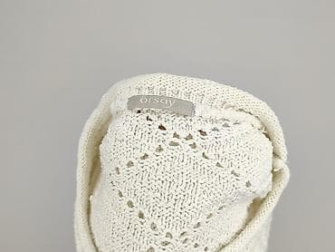 camaieu swetry: Orsay, Sweter damski, rozmiar S — 4