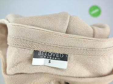 twarz: Beloved, Tunika damska, rozmiar S — 4