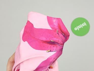 bluzka 50: Top damski, rozmiar S — 5